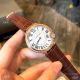 High Quality Cartier White Roman Dial Diamond Watch 36mm  (2)_th.jpg